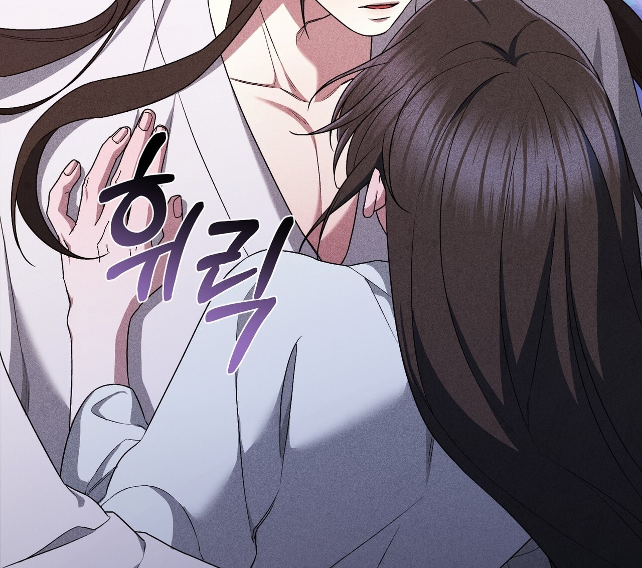 [18+] Quý Phu Nhân Thanh Tao Chap Chapter 34-[18+] Quý Phu Nhân Thanh Tao - Next Chap 35