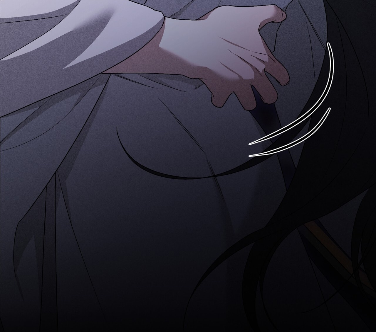 [18+] Quý Phu Nhân Thanh Tao Chap Chapter 34-[18+] Quý Phu Nhân Thanh Tao - Next Chap 35