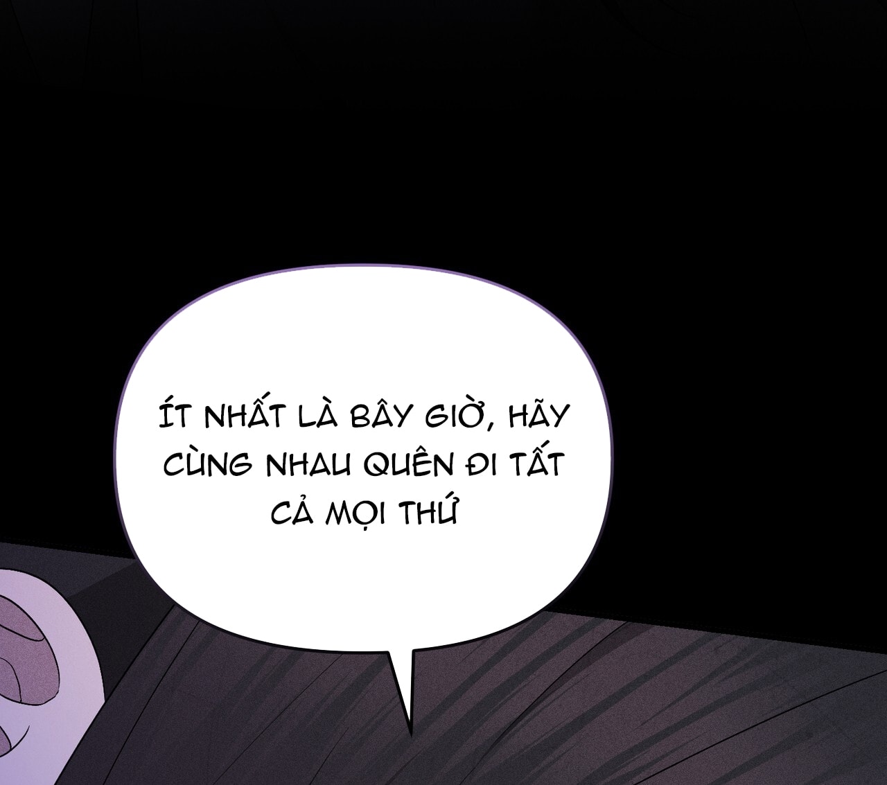 [18+] Quý Phu Nhân Thanh Tao Chap Chapter 34-[18+] Quý Phu Nhân Thanh Tao - Next Chap 35