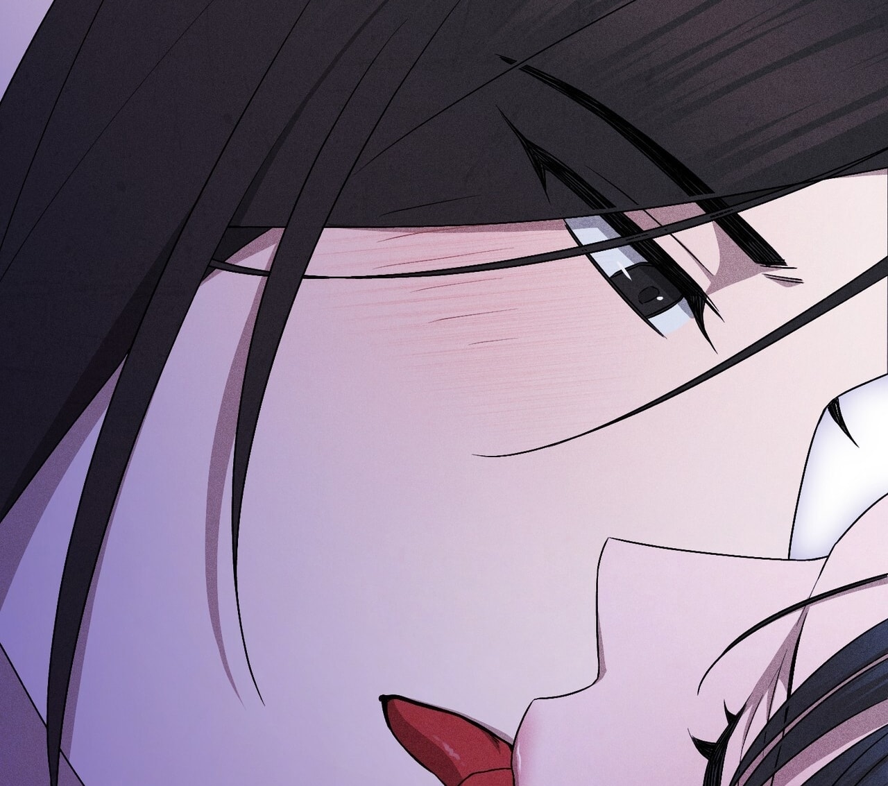 [18+] Quý Phu Nhân Thanh Tao Chap Chapter 34-[18+] Quý Phu Nhân Thanh Tao - Next Chap 35