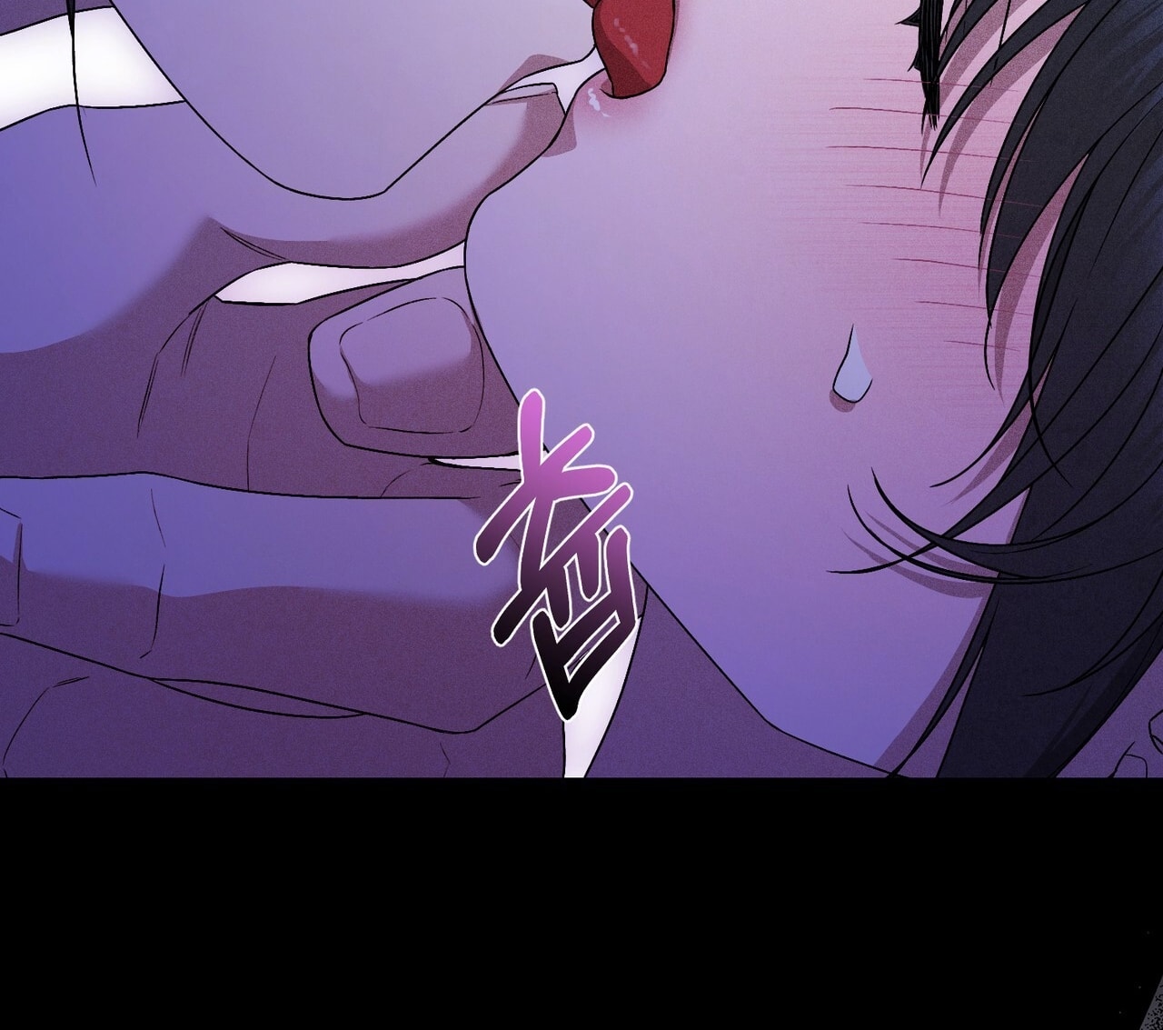 [18+] Quý Phu Nhân Thanh Tao Chap Chapter 34-[18+] Quý Phu Nhân Thanh Tao - Next Chap 35