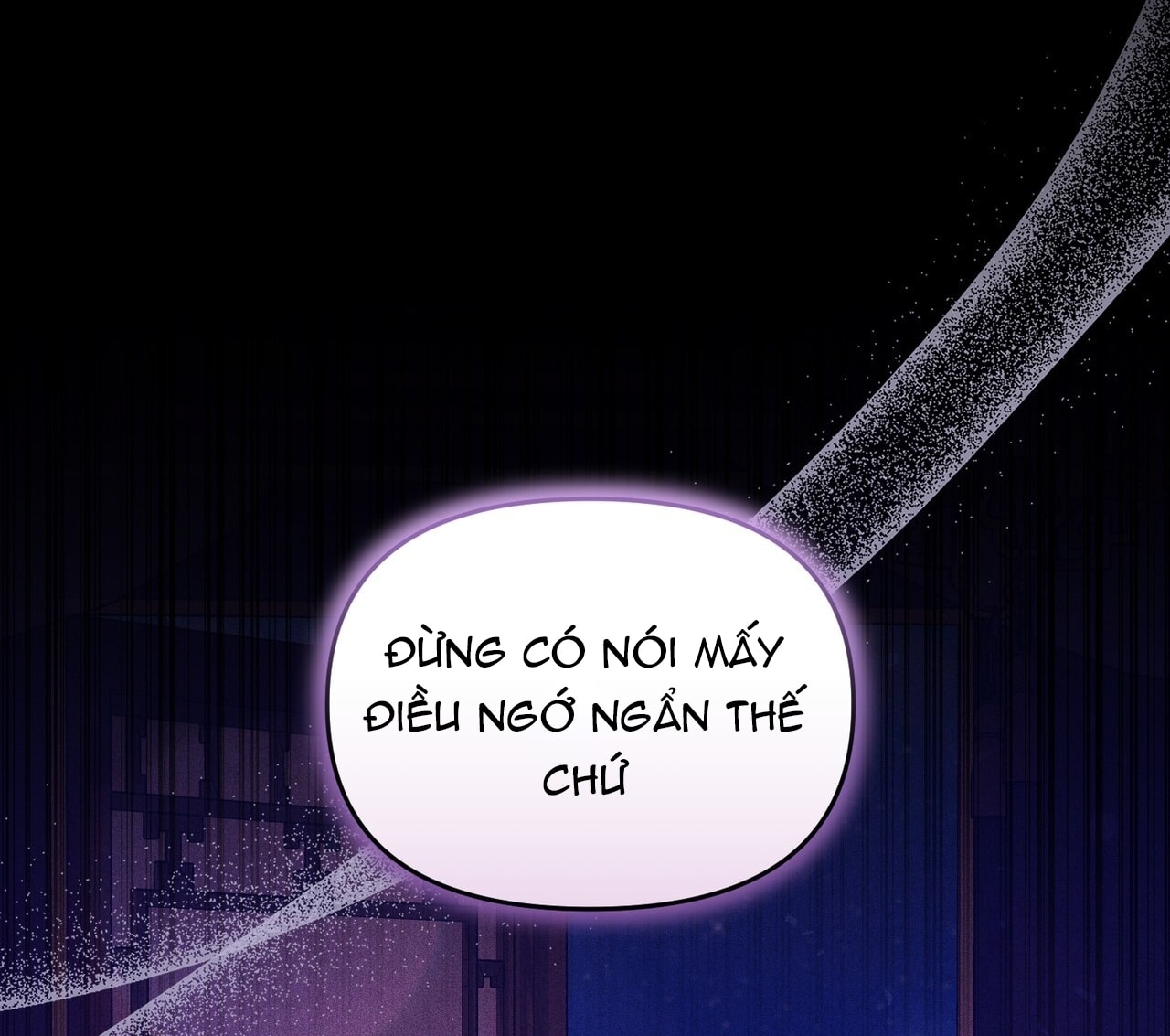 [18+] Quý Phu Nhân Thanh Tao Chap Chapter 34-[18+] Quý Phu Nhân Thanh Tao - Next Chap 35