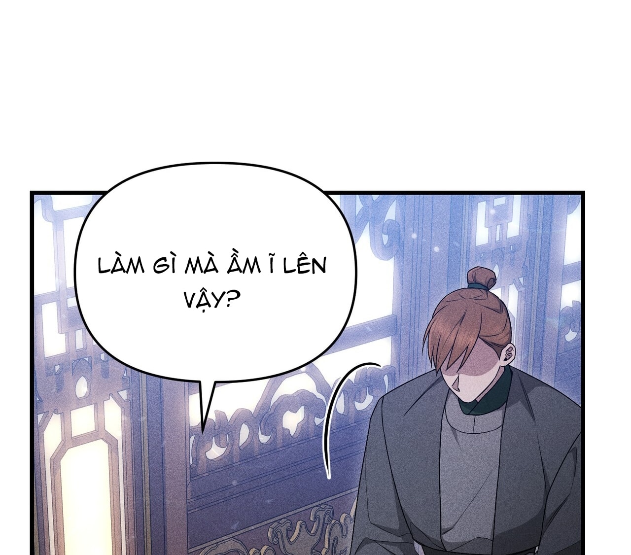 [18+] Quý Phu Nhân Thanh Tao Chap Chapter 34-[18+] Quý Phu Nhân Thanh Tao - Next Chap 35