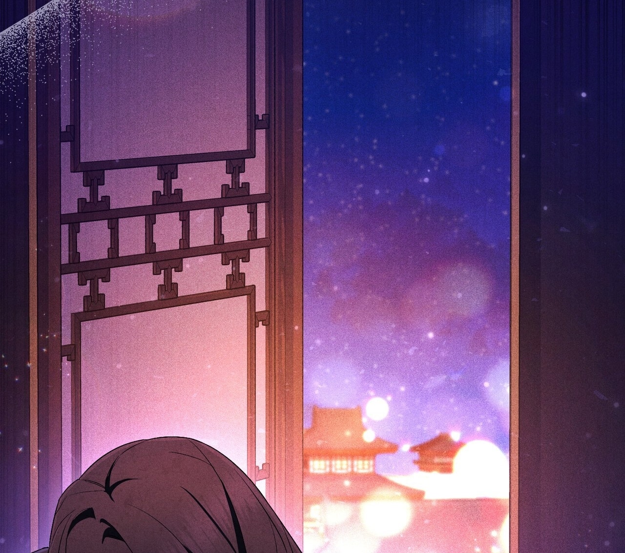 [18+] Quý Phu Nhân Thanh Tao Chap Chapter 34-[18+] Quý Phu Nhân Thanh Tao - Next Chap 35