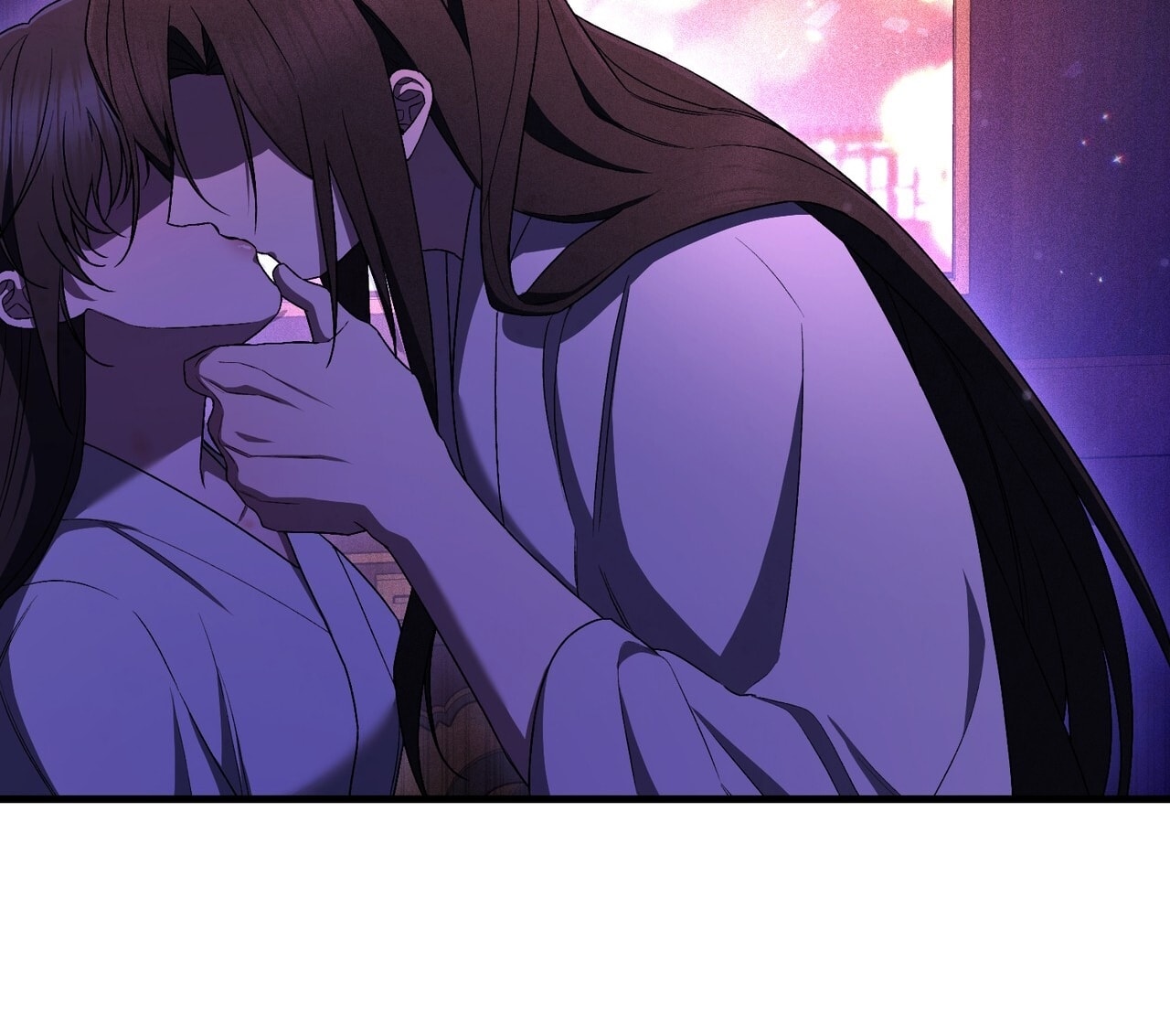 [18+] Quý Phu Nhân Thanh Tao Chap Chapter 34-[18+] Quý Phu Nhân Thanh Tao - Next Chap 35