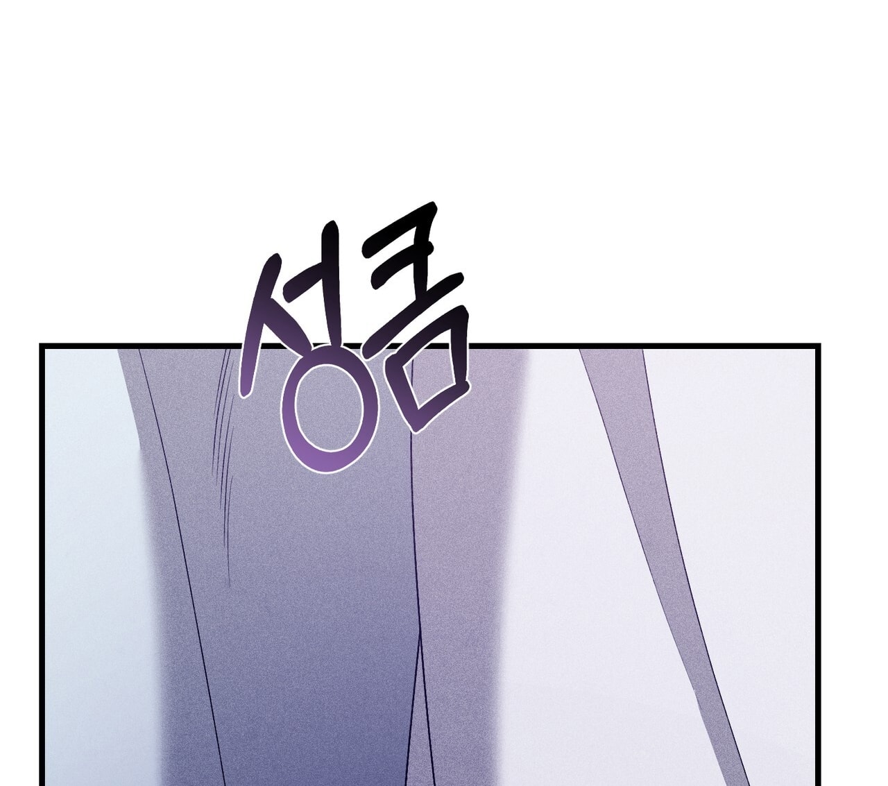 [18+] Quý Phu Nhân Thanh Tao Chap Chapter 34-[18+] Quý Phu Nhân Thanh Tao - Next Chap 35