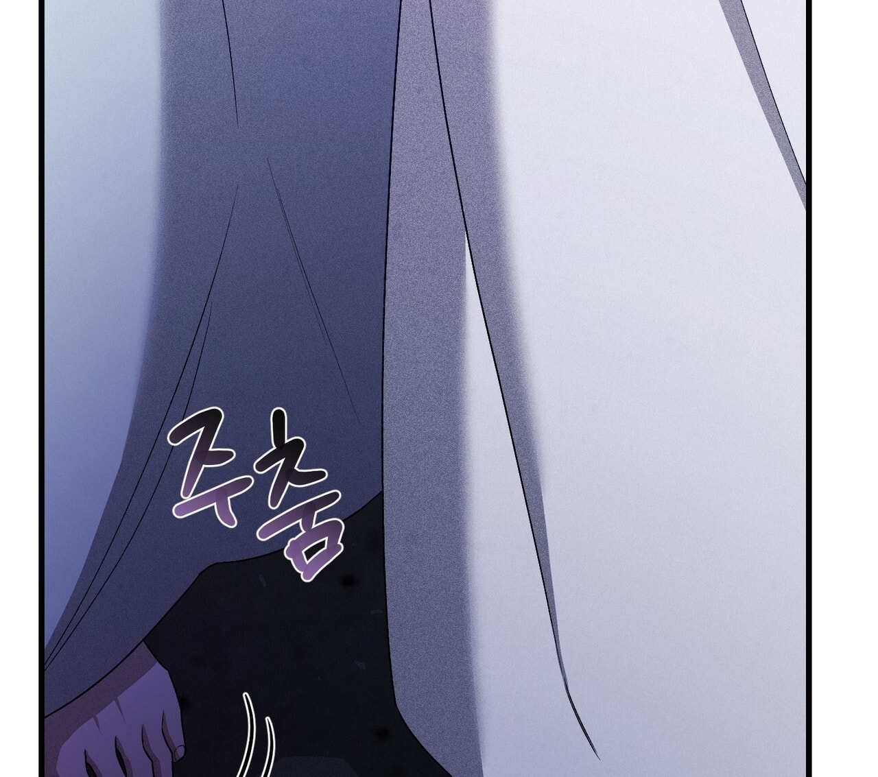 [18+] Quý Phu Nhân Thanh Tao Chap Chapter 34-[18+] Quý Phu Nhân Thanh Tao - Next Chap 35