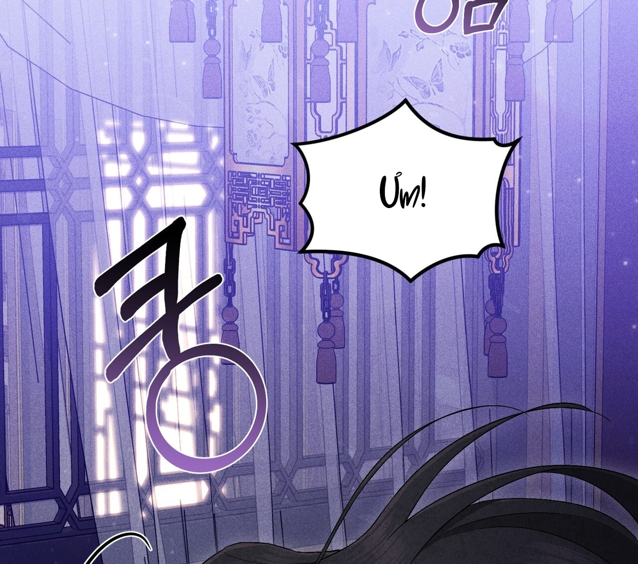 [18+] Quý Phu Nhân Thanh Tao Chap Chapter 34-[18+] Quý Phu Nhân Thanh Tao - Next Chap 35