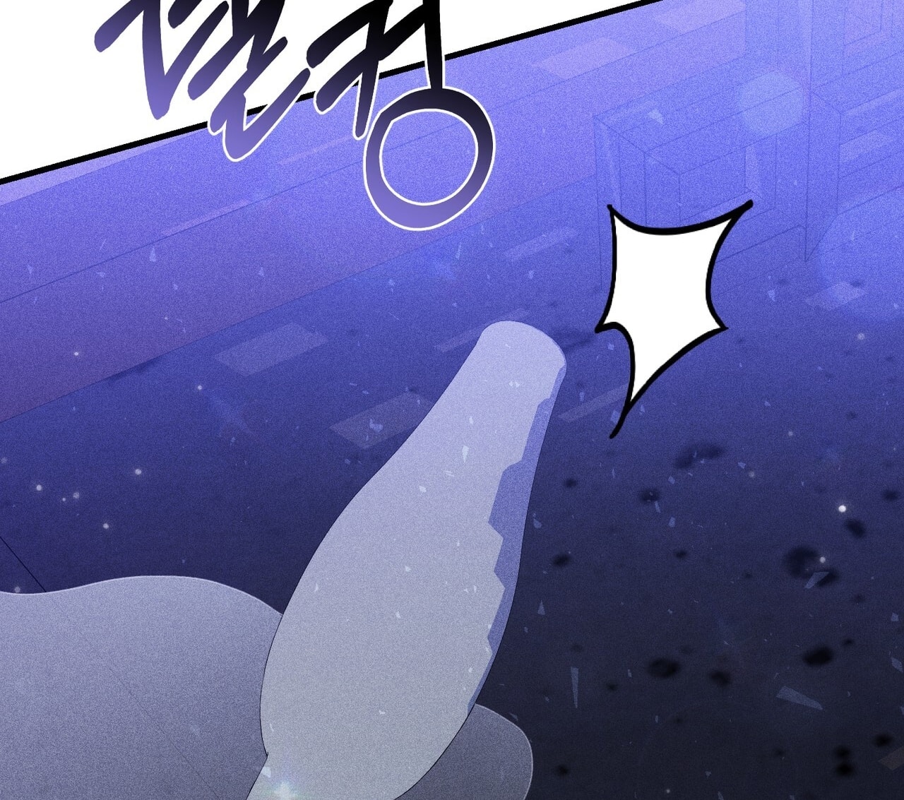 [18+] Quý Phu Nhân Thanh Tao Chap Chapter 34-[18+] Quý Phu Nhân Thanh Tao - Next Chap 35