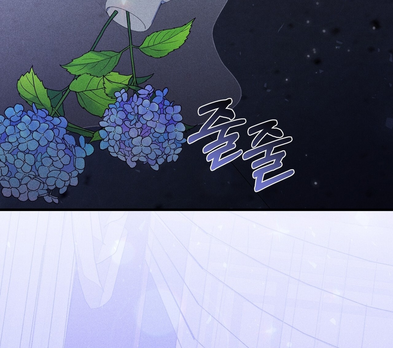 [18+] Quý Phu Nhân Thanh Tao Chap Chapter 34-[18+] Quý Phu Nhân Thanh Tao - Next Chap 35