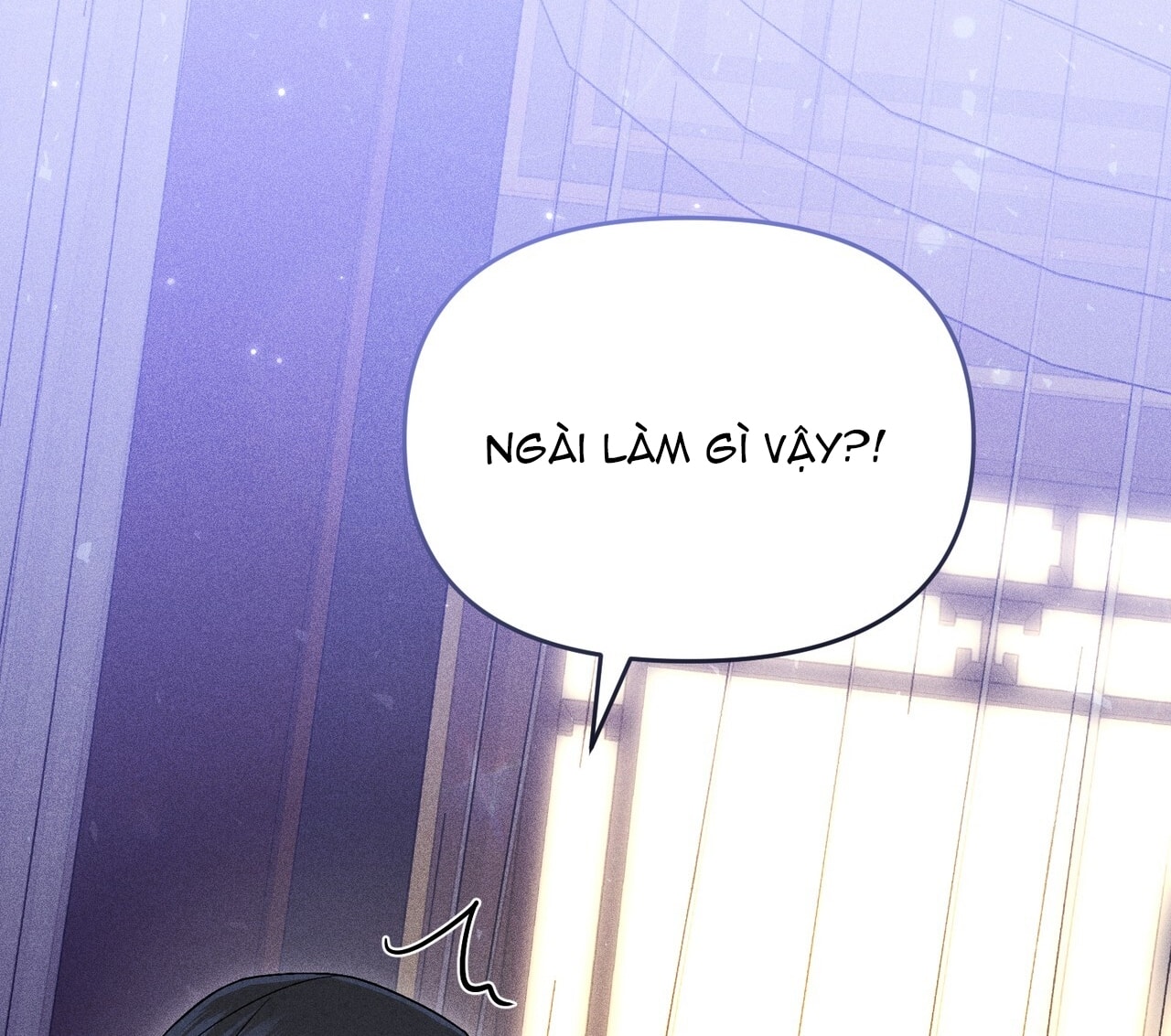 [18+] Quý Phu Nhân Thanh Tao Chap Chapter 34-[18+] Quý Phu Nhân Thanh Tao - Next Chap 35