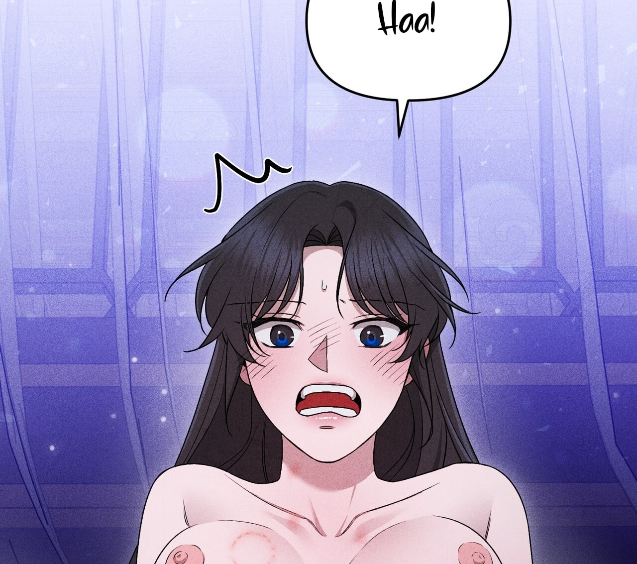 [18+] Quý Phu Nhân Thanh Tao Chap Chapter 34-[18+] Quý Phu Nhân Thanh Tao - Next Chap 35