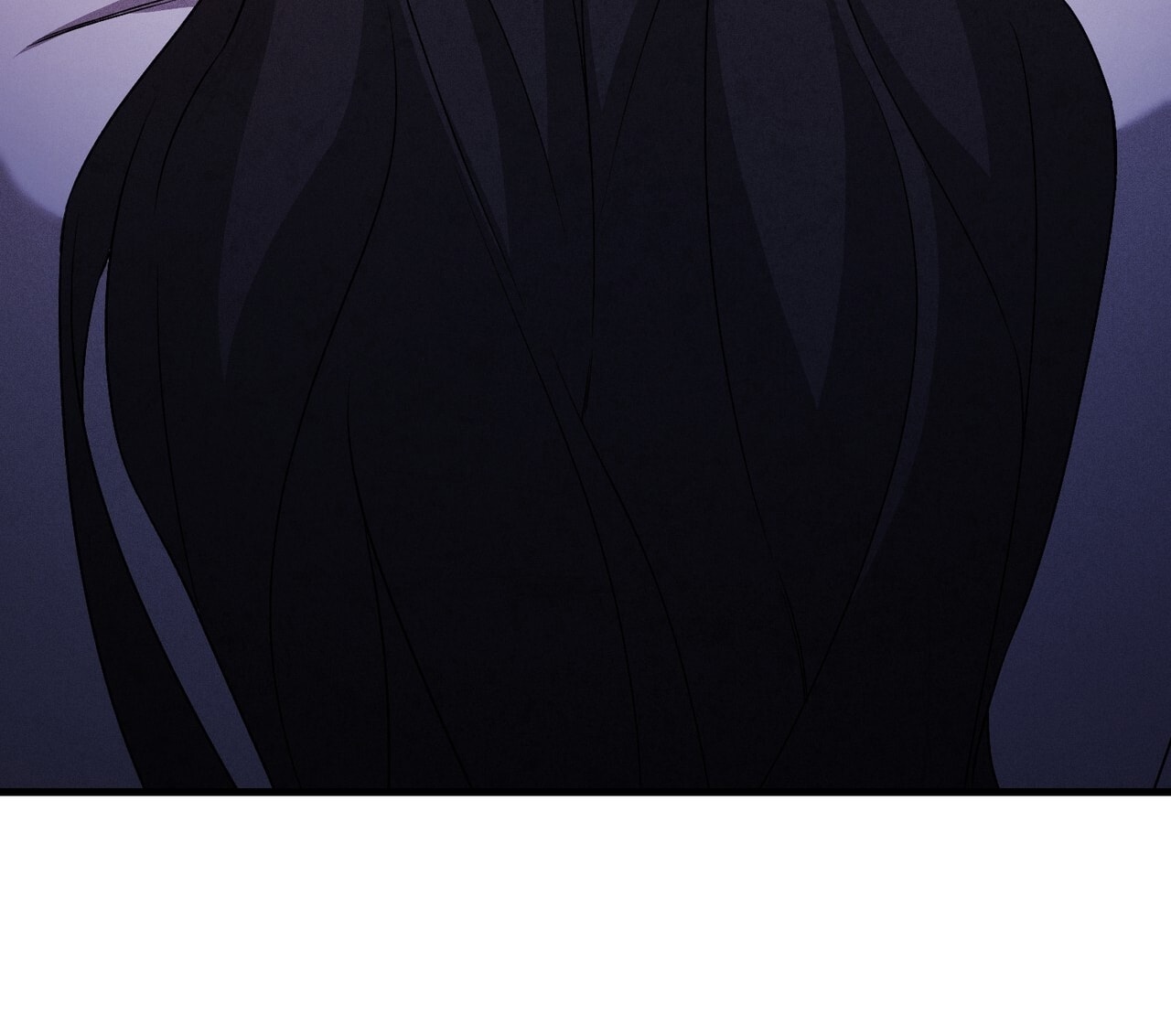 [18+] Quý Phu Nhân Thanh Tao Chap Chapter 34-[18+] Quý Phu Nhân Thanh Tao - Next Chap 35