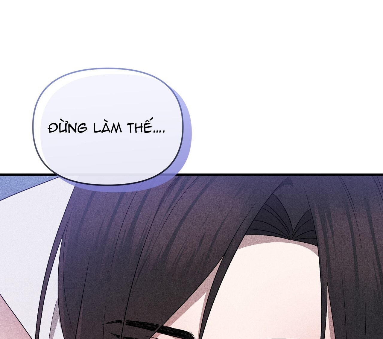 [18+] Quý Phu Nhân Thanh Tao Chap Chapter 34-[18+] Quý Phu Nhân Thanh Tao - Next Chap 35