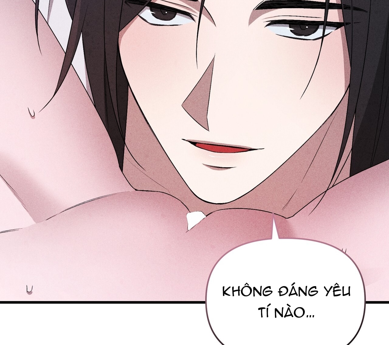 [18+] Quý Phu Nhân Thanh Tao Chap Chapter 34-[18+] Quý Phu Nhân Thanh Tao - Next Chap 35