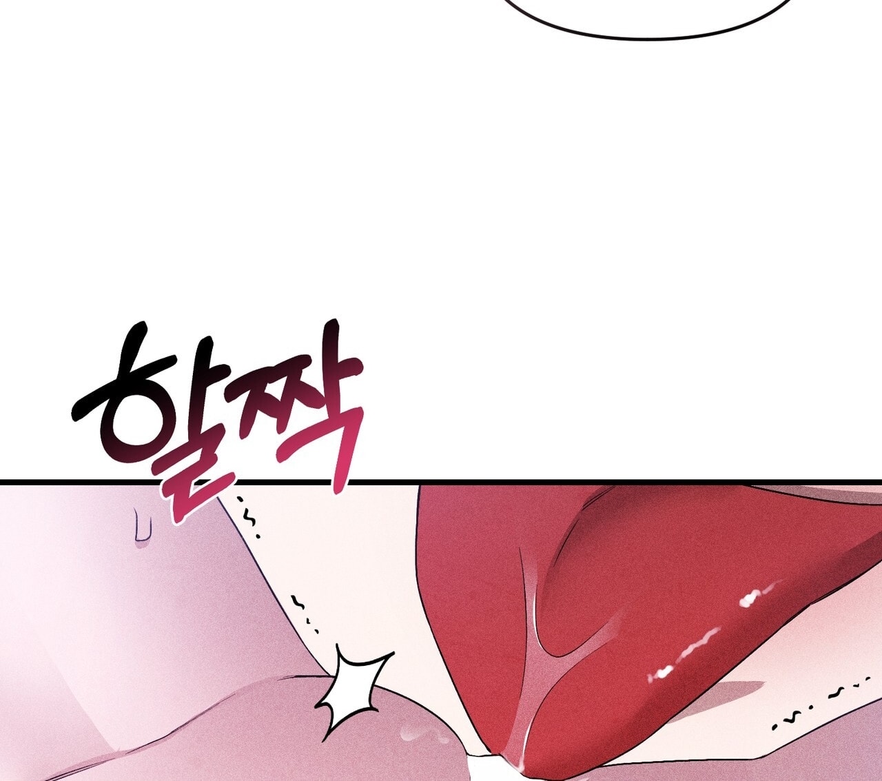 [18+] Quý Phu Nhân Thanh Tao Chap Chapter 34-[18+] Quý Phu Nhân Thanh Tao - Next Chap 35