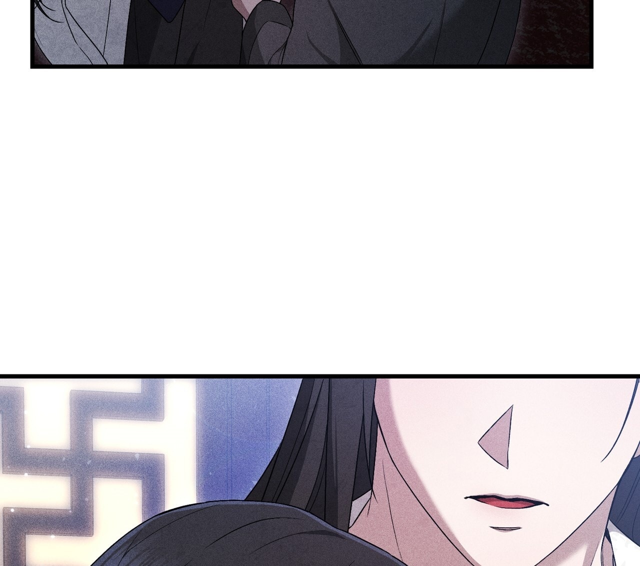 [18+] Quý Phu Nhân Thanh Tao Chap Chapter 34-[18+] Quý Phu Nhân Thanh Tao - Next Chap 35