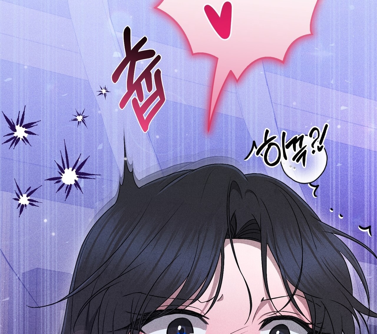 [18+] Quý Phu Nhân Thanh Tao Chap Chapter 34-[18+] Quý Phu Nhân Thanh Tao - Next Chap 35