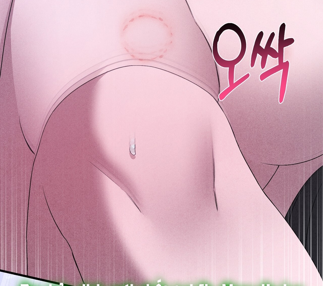 [18+] Quý Phu Nhân Thanh Tao Chap Chapter 34-[18+] Quý Phu Nhân Thanh Tao - Next Chap 35