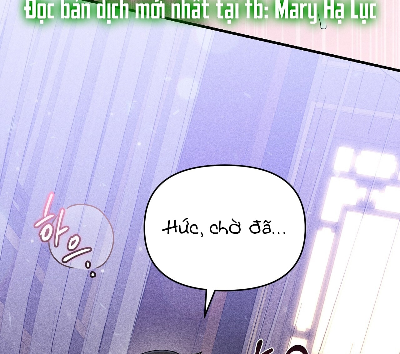 [18+] Quý Phu Nhân Thanh Tao Chap Chapter 34-[18+] Quý Phu Nhân Thanh Tao - Next Chap 35