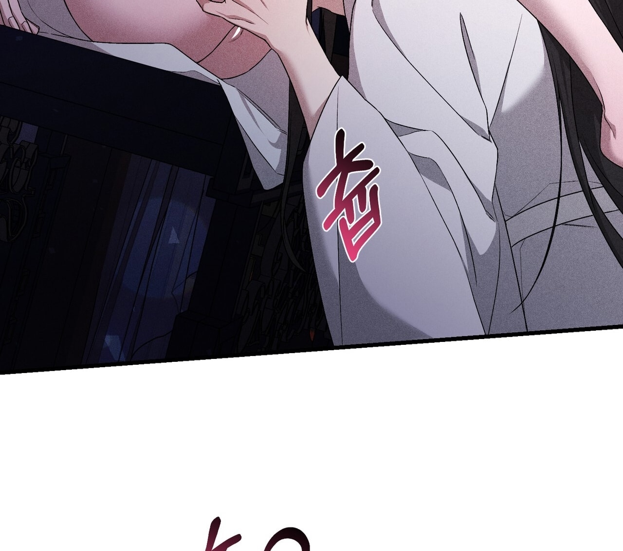 [18+] Quý Phu Nhân Thanh Tao Chap Chapter 34-[18+] Quý Phu Nhân Thanh Tao - Next Chap 35