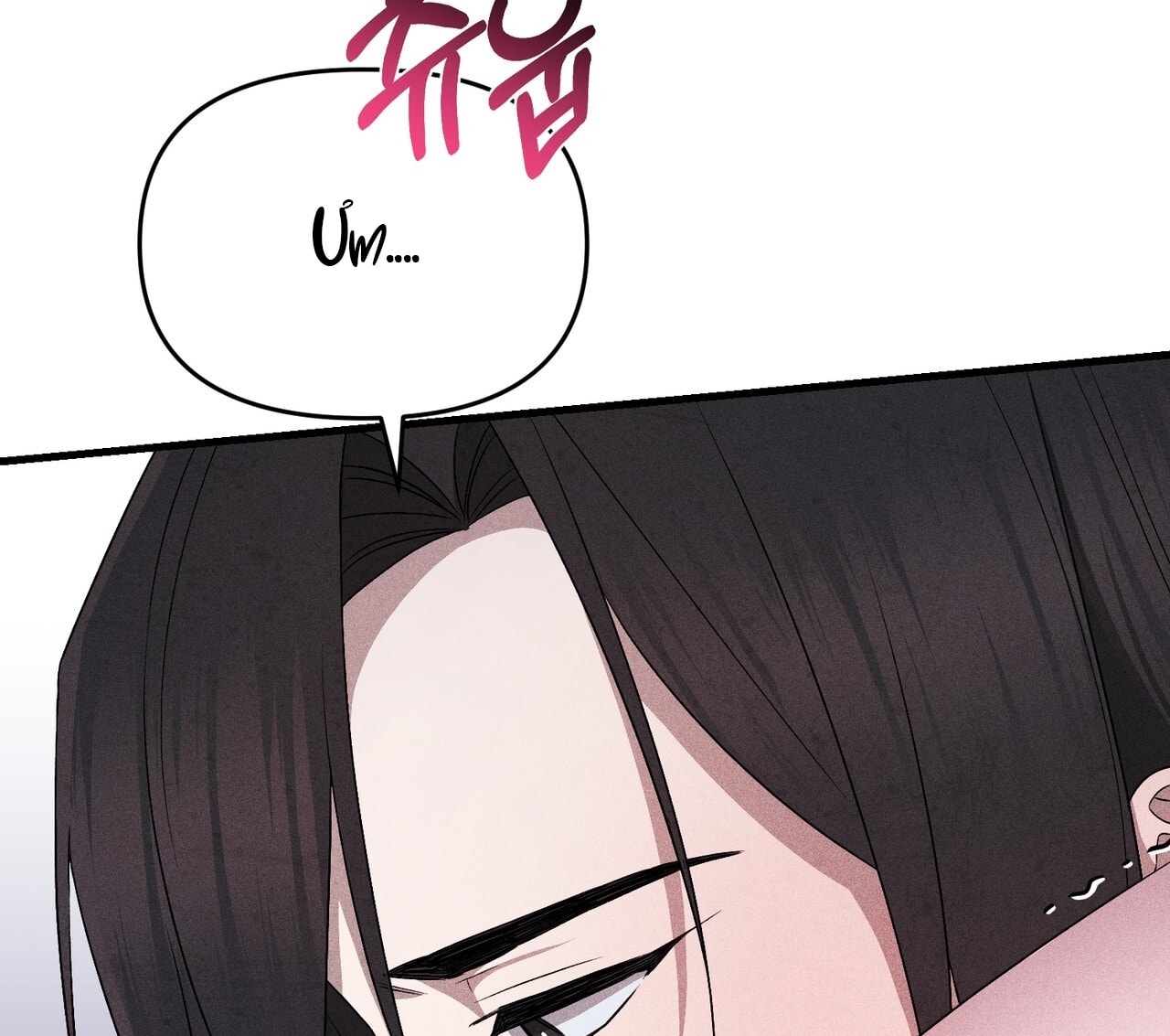 [18+] Quý Phu Nhân Thanh Tao Chap Chapter 34-[18+] Quý Phu Nhân Thanh Tao - Next Chap 35