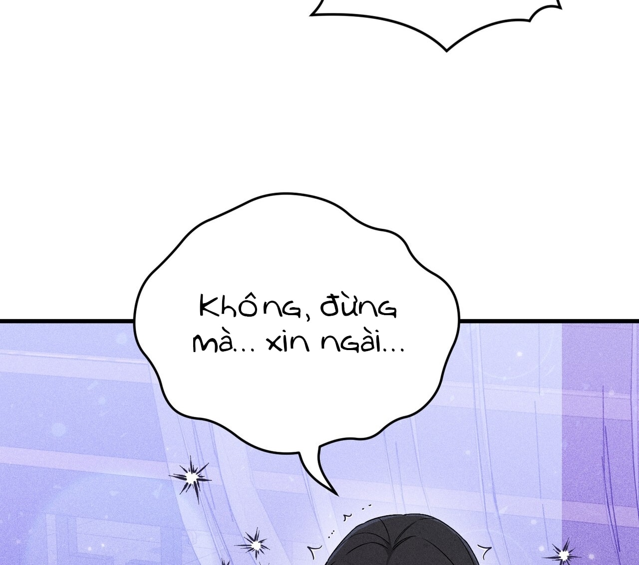 [18+] Quý Phu Nhân Thanh Tao Chap Chapter 34-[18+] Quý Phu Nhân Thanh Tao - Next Chap 35