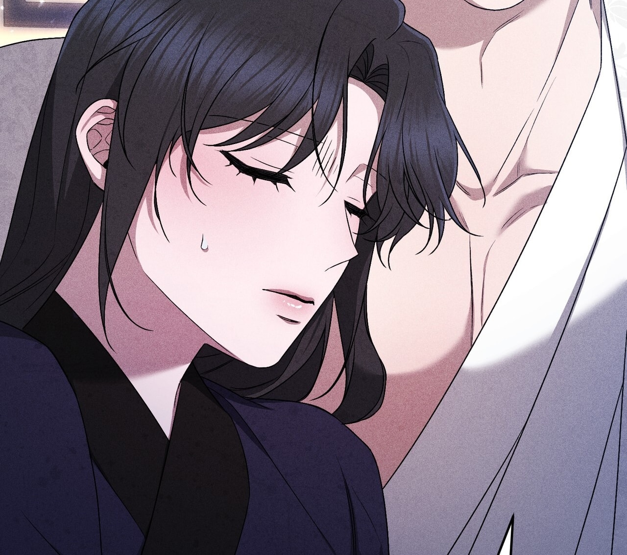 [18+] Quý Phu Nhân Thanh Tao Chap Chapter 34-[18+] Quý Phu Nhân Thanh Tao - Next Chap 35