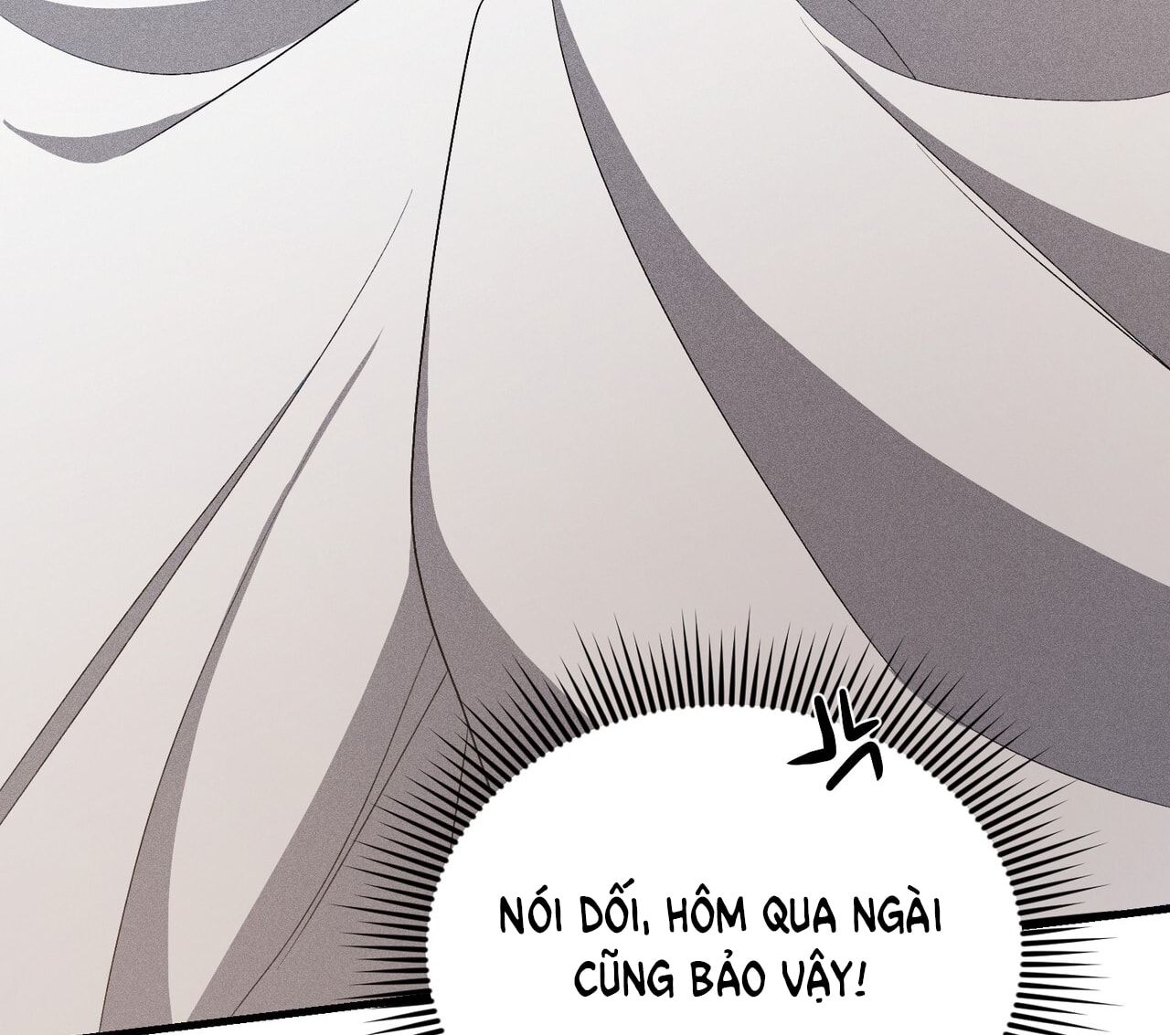 [18+] Quý Phu Nhân Thanh Tao Chap Chapter 35-[18+] Quý Phu Nhân Thanh Tao - Next Chap 36