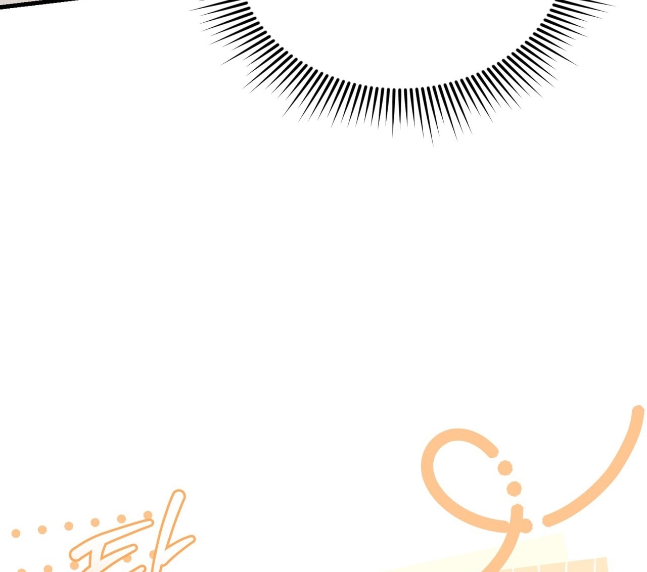 [18+] Quý Phu Nhân Thanh Tao Chap Chapter 35-[18+] Quý Phu Nhân Thanh Tao - Next Chap 36