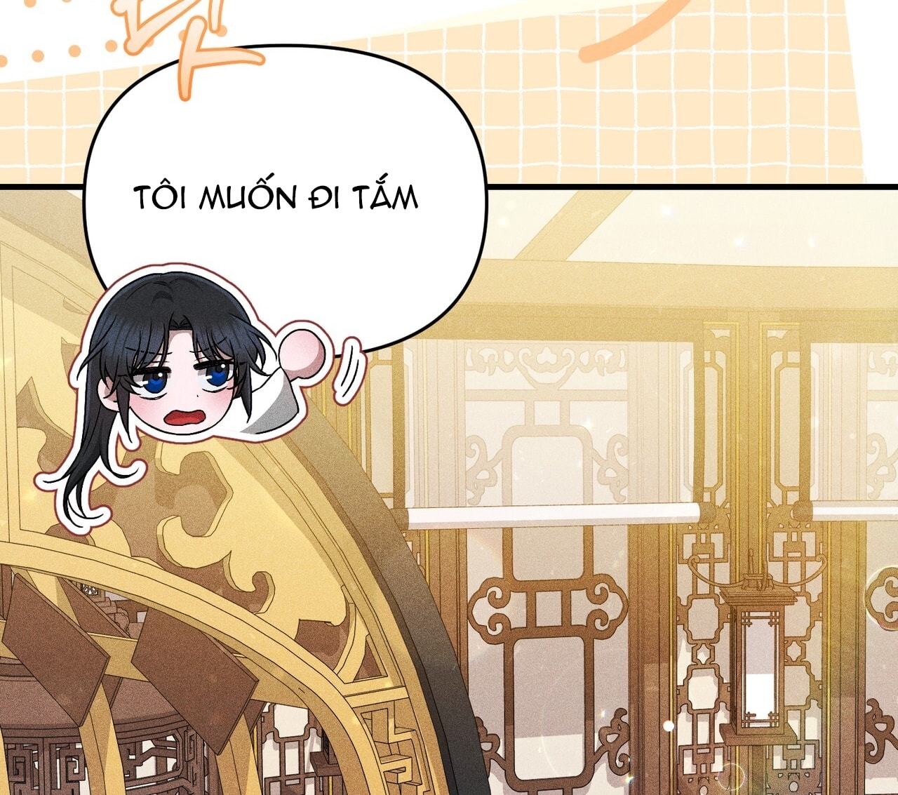 [18+] Quý Phu Nhân Thanh Tao Chap Chapter 35-[18+] Quý Phu Nhân Thanh Tao - Next Chap 36