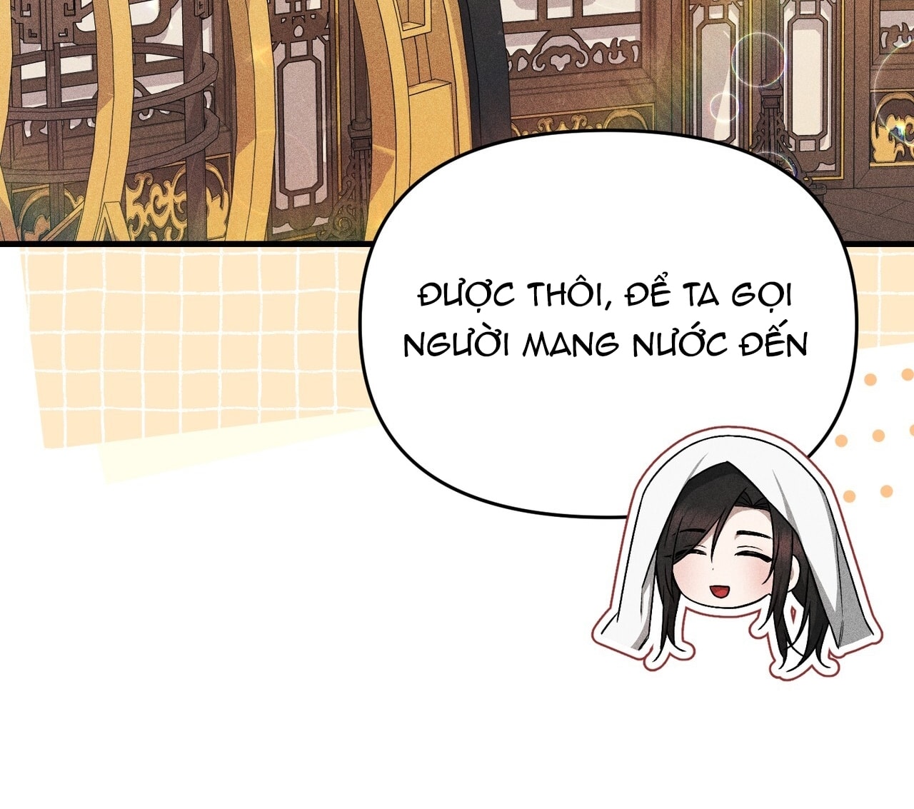 [18+] Quý Phu Nhân Thanh Tao Chap Chapter 35-[18+] Quý Phu Nhân Thanh Tao - Next Chap 36