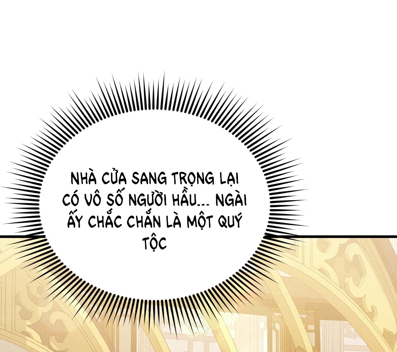 [18+] Quý Phu Nhân Thanh Tao Chap Chapter 35-[18+] Quý Phu Nhân Thanh Tao - Next Chap 36