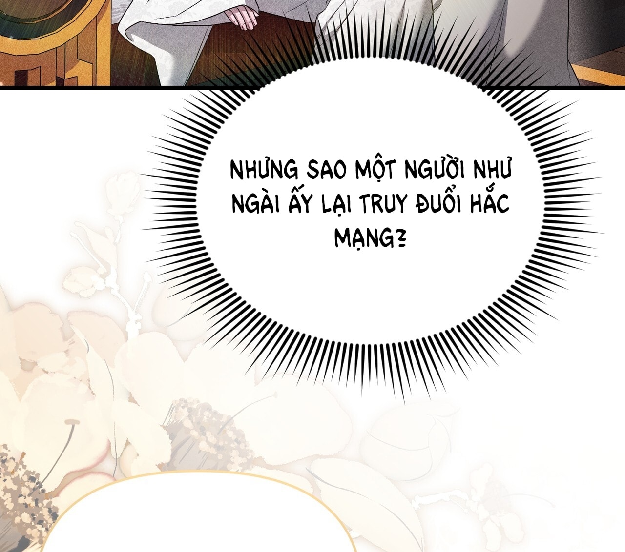 [18+] Quý Phu Nhân Thanh Tao Chap Chapter 35-[18+] Quý Phu Nhân Thanh Tao - Next Chap 36