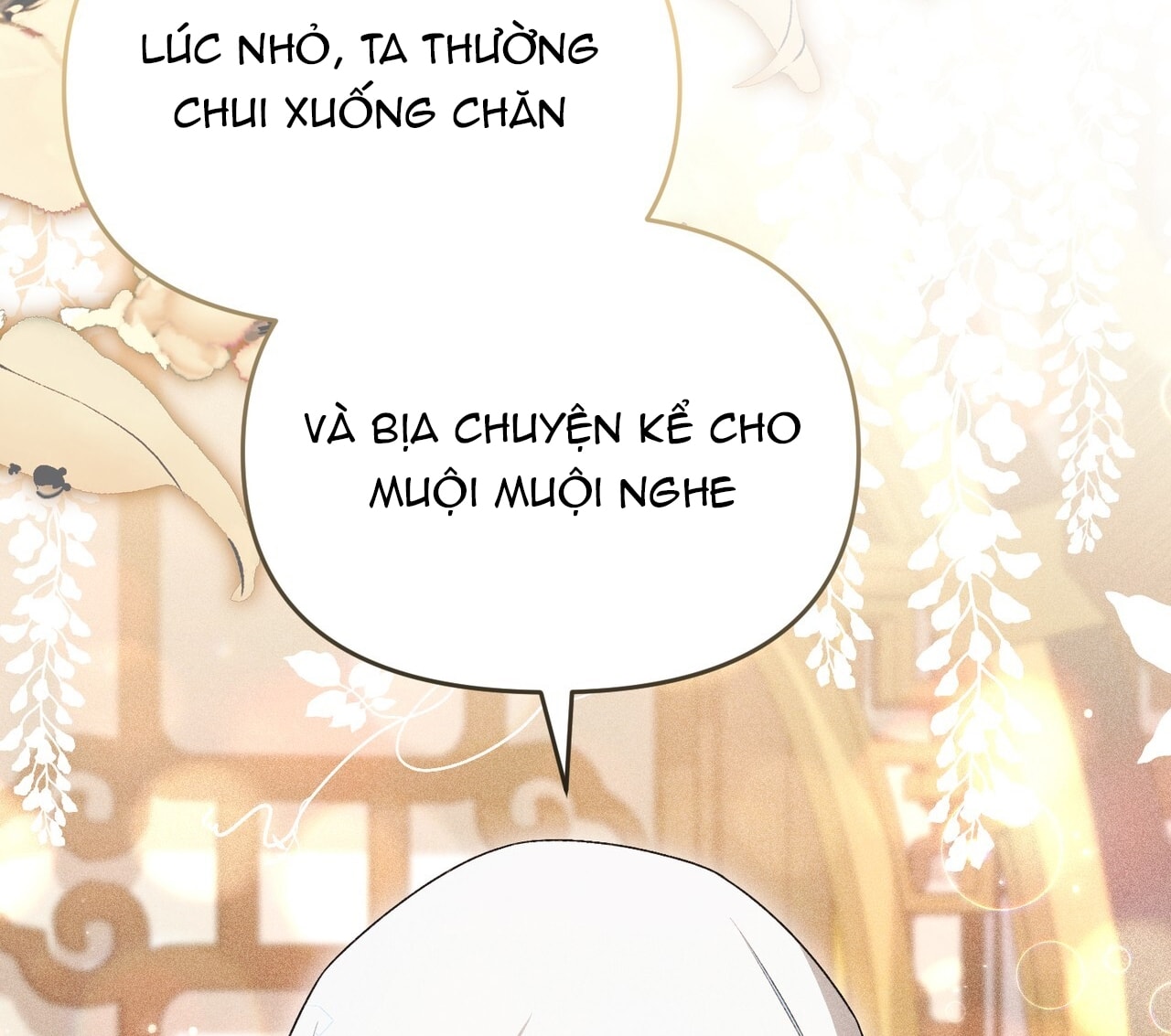 [18+] Quý Phu Nhân Thanh Tao Chap Chapter 35-[18+] Quý Phu Nhân Thanh Tao - Next Chap 36