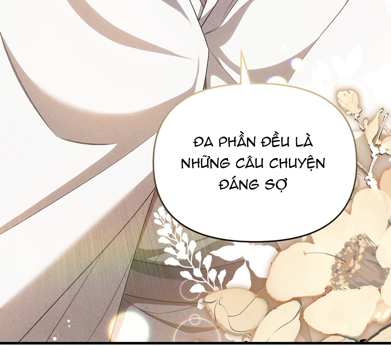 [18+] Quý Phu Nhân Thanh Tao Chap Chapter 35-[18+] Quý Phu Nhân Thanh Tao - Next Chap 36