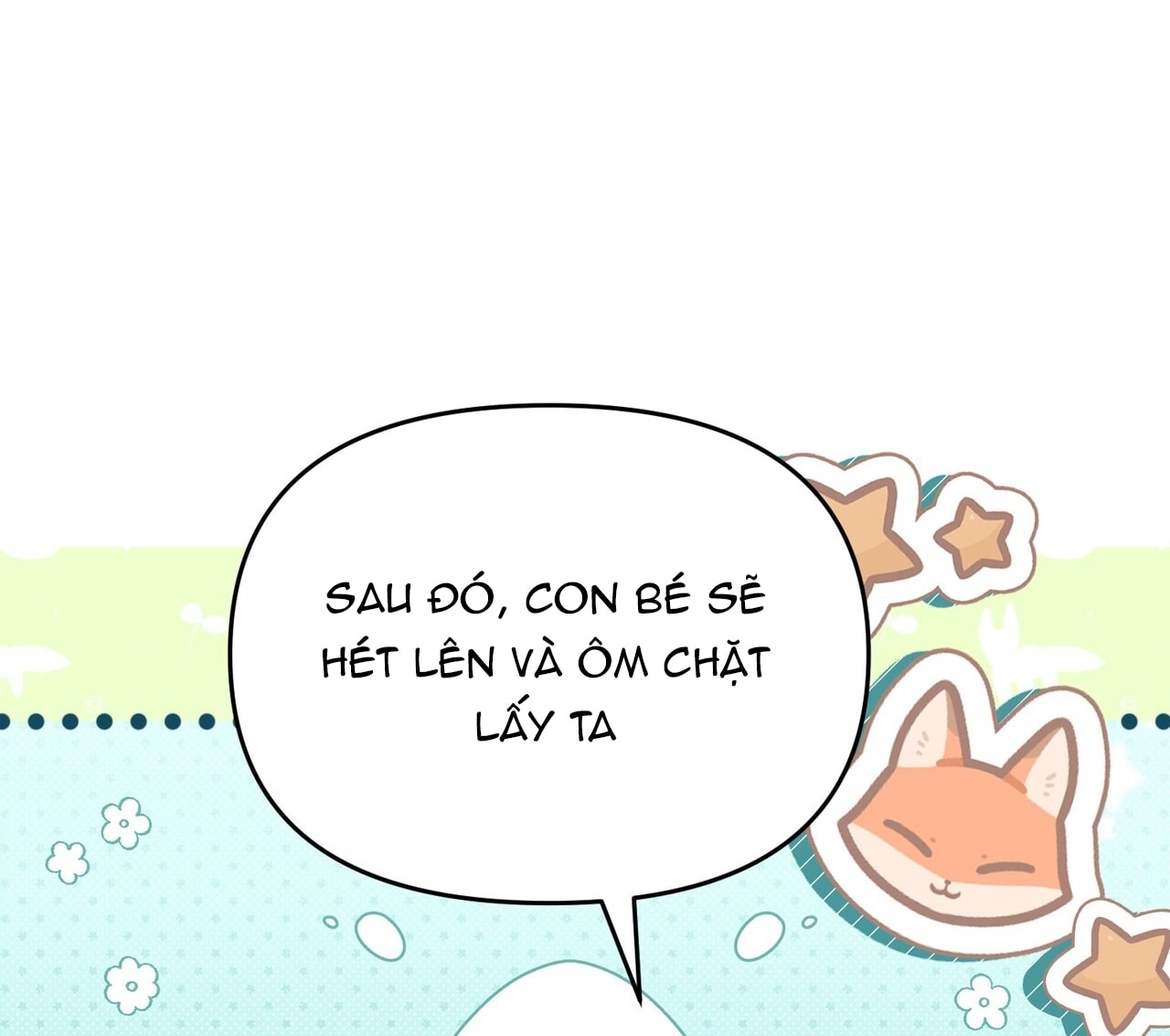 [18+] Quý Phu Nhân Thanh Tao Chap Chapter 35-[18+] Quý Phu Nhân Thanh Tao - Next Chap 36