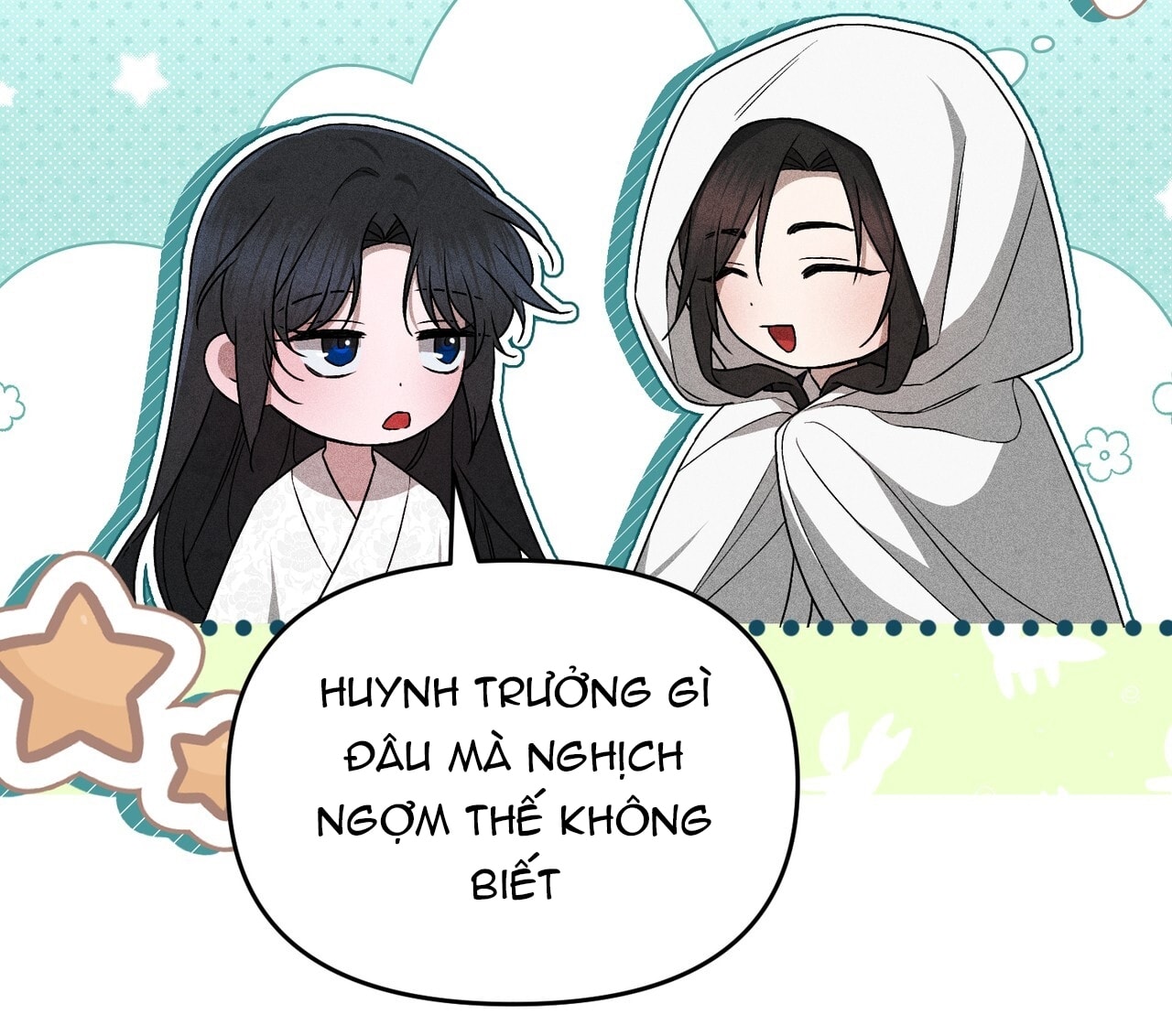 [18+] Quý Phu Nhân Thanh Tao Chap Chapter 35-[18+] Quý Phu Nhân Thanh Tao - Next Chap 36