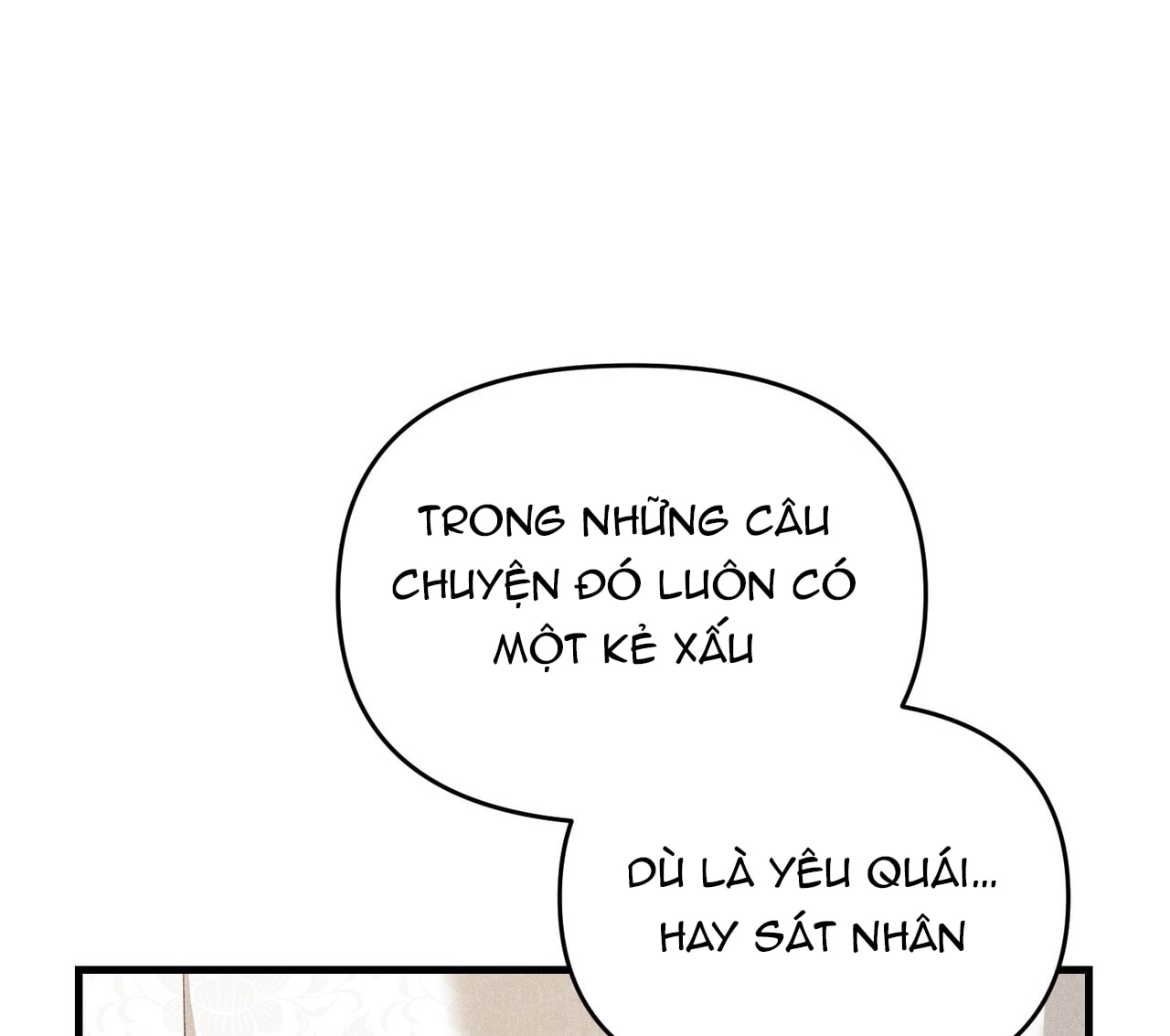 [18+] Quý Phu Nhân Thanh Tao Chap Chapter 35-[18+] Quý Phu Nhân Thanh Tao - Next Chap 36
