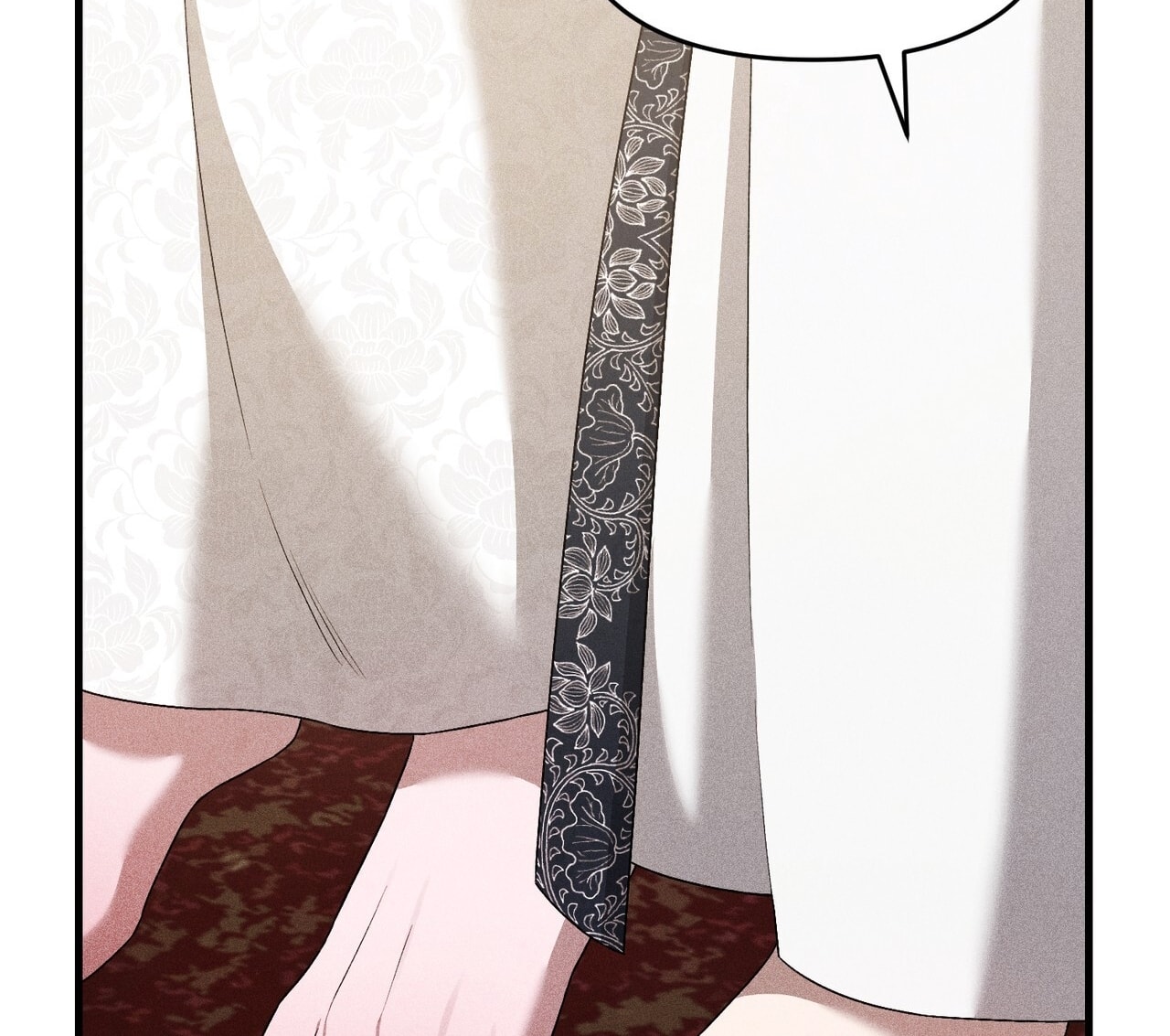 [18+] Quý Phu Nhân Thanh Tao Chap Chapter 35-[18+] Quý Phu Nhân Thanh Tao - Next Chap 36