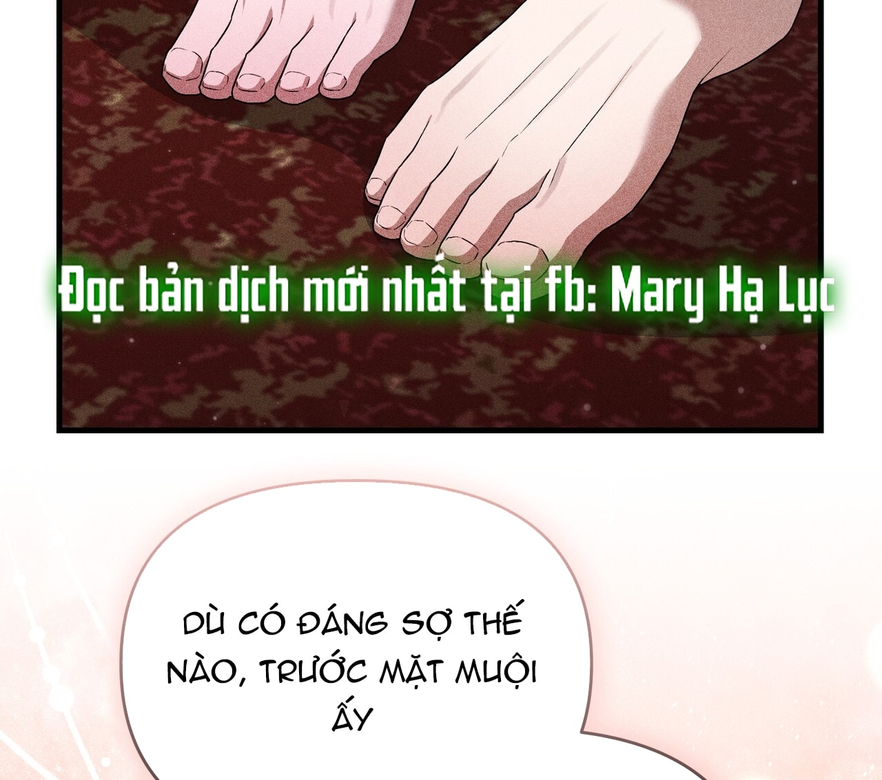 [18+] Quý Phu Nhân Thanh Tao Chap Chapter 35-[18+] Quý Phu Nhân Thanh Tao - Next Chap 36