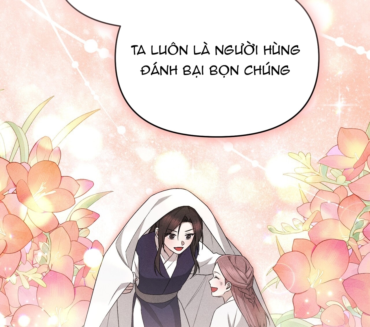 [18+] Quý Phu Nhân Thanh Tao Chap Chapter 35-[18+] Quý Phu Nhân Thanh Tao - Next Chap 36