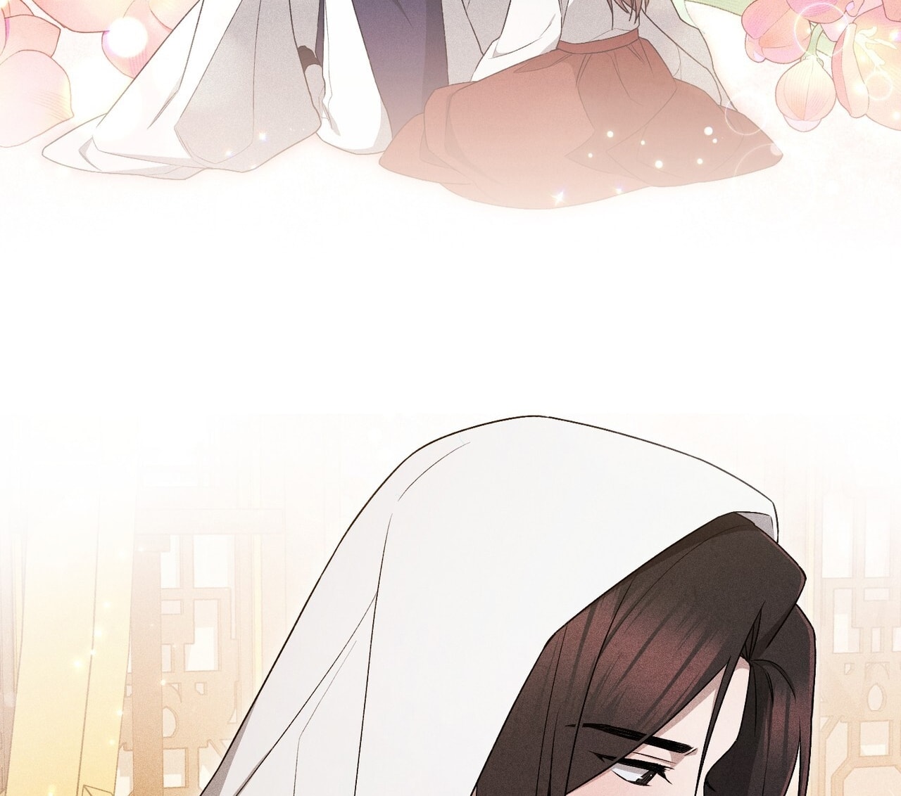 [18+] Quý Phu Nhân Thanh Tao Chap Chapter 35-[18+] Quý Phu Nhân Thanh Tao - Next Chap 36