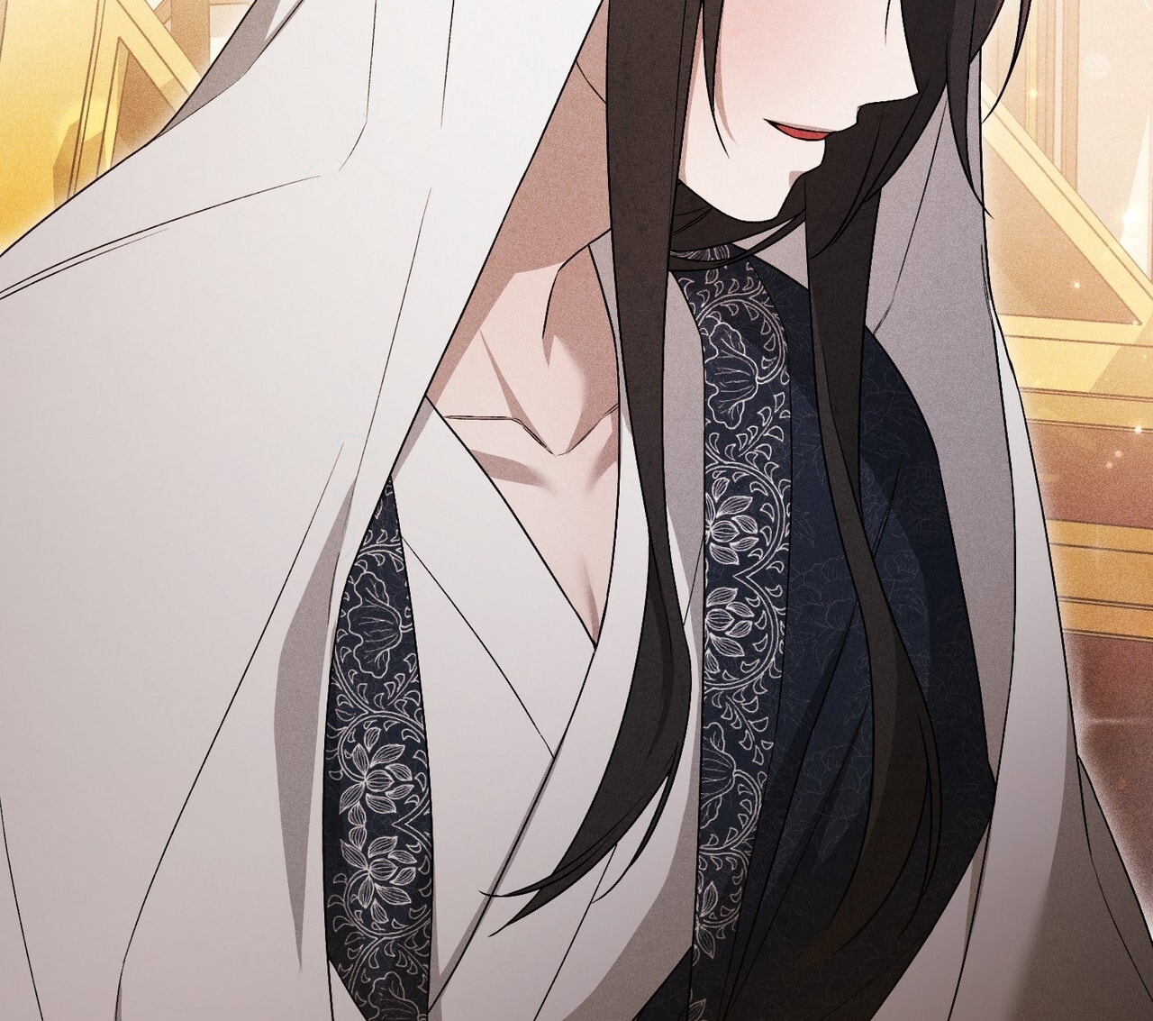 [18+] Quý Phu Nhân Thanh Tao Chap Chapter 35-[18+] Quý Phu Nhân Thanh Tao - Next Chap 36