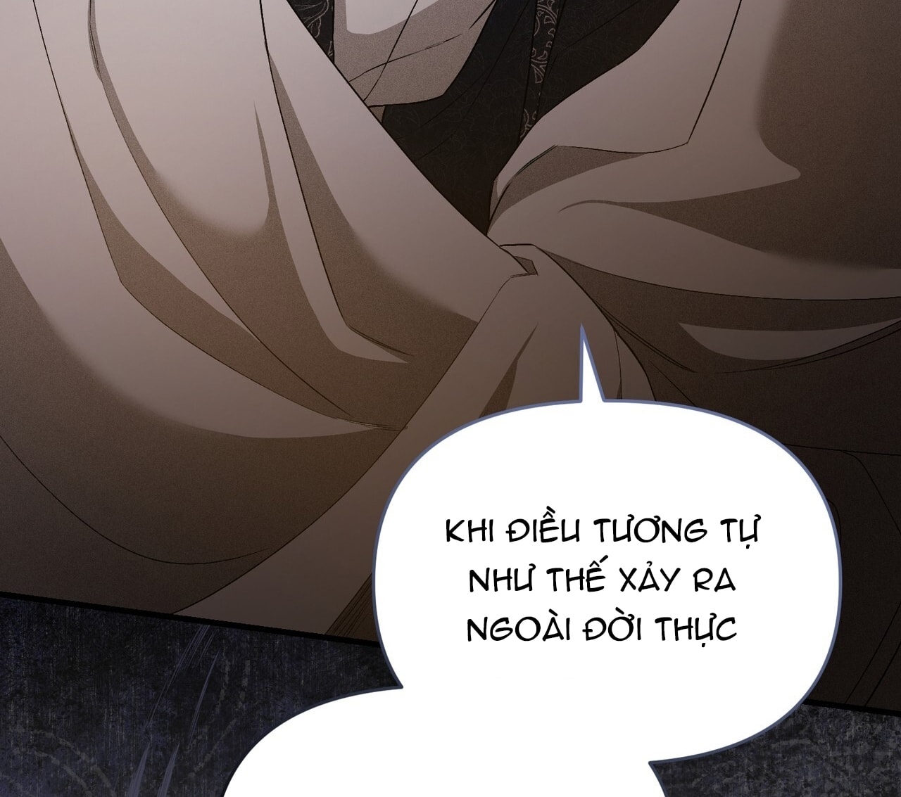 [18+] Quý Phu Nhân Thanh Tao Chap Chapter 35-[18+] Quý Phu Nhân Thanh Tao - Next Chap 36