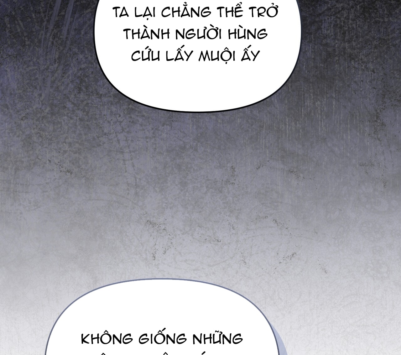 [18+] Quý Phu Nhân Thanh Tao Chap Chapter 35-[18+] Quý Phu Nhân Thanh Tao - Next Chap 36