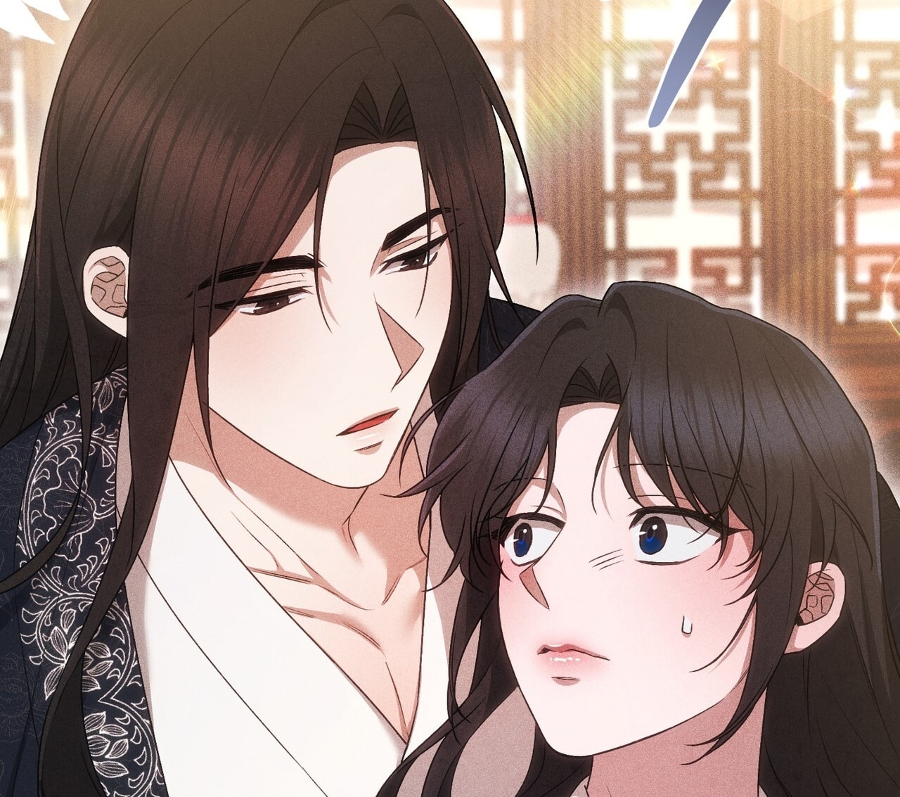 [18+] Quý Phu Nhân Thanh Tao Chap Chapter 35-[18+] Quý Phu Nhân Thanh Tao - Next Chap 36