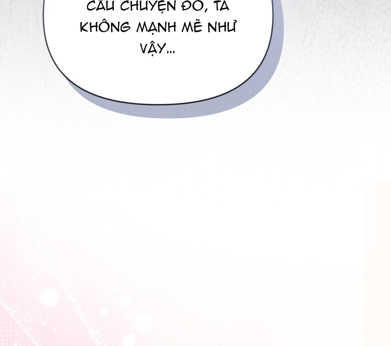 [18+] Quý Phu Nhân Thanh Tao Chap Chapter 35-[18+] Quý Phu Nhân Thanh Tao - Next Chap 36