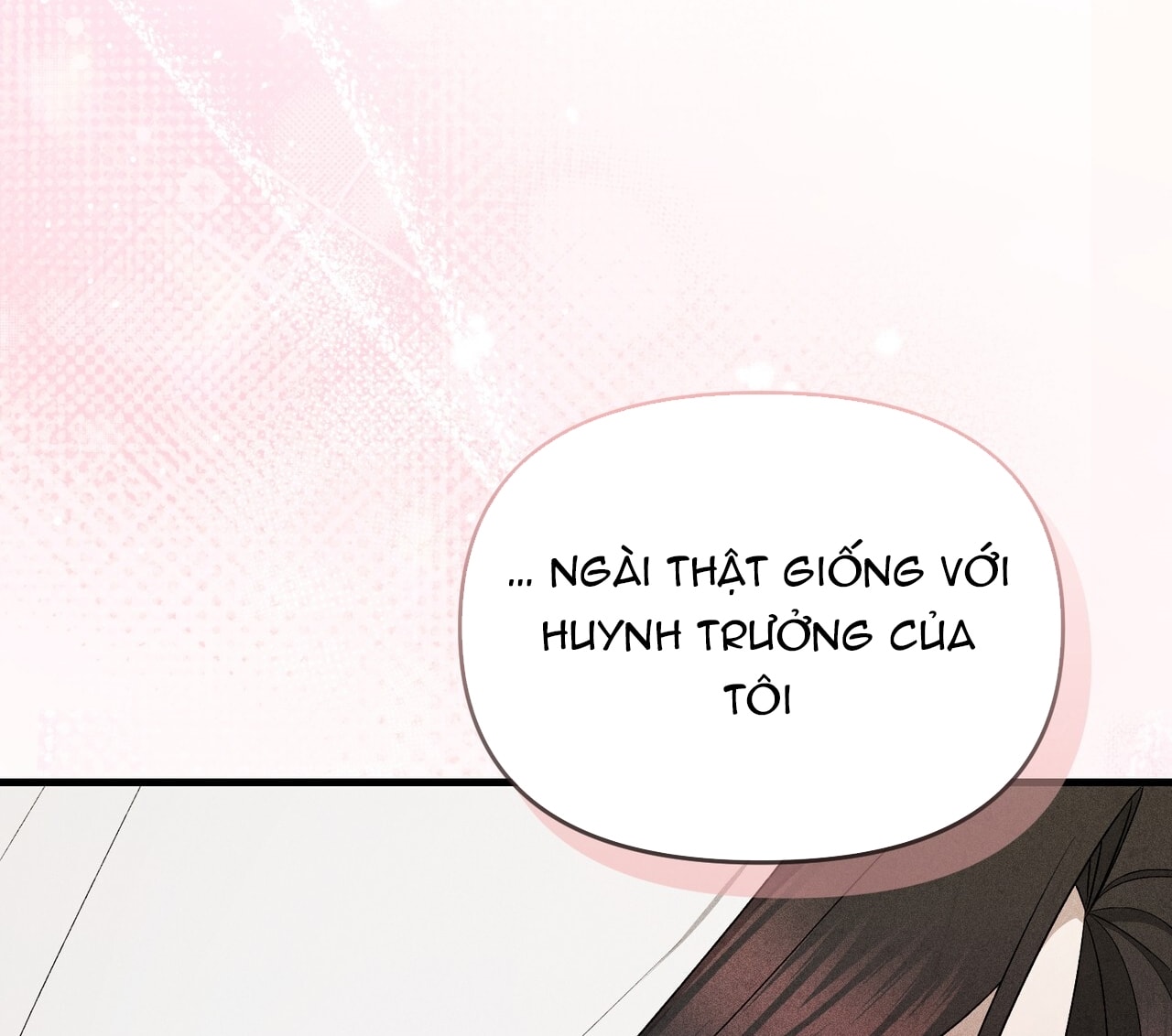 [18+] Quý Phu Nhân Thanh Tao Chap Chapter 35-[18+] Quý Phu Nhân Thanh Tao - Next Chap 36