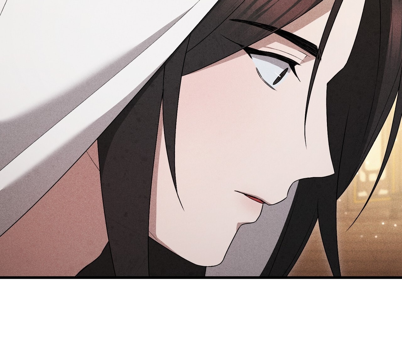 [18+] Quý Phu Nhân Thanh Tao Chap Chapter 35-[18+] Quý Phu Nhân Thanh Tao - Next Chap 36